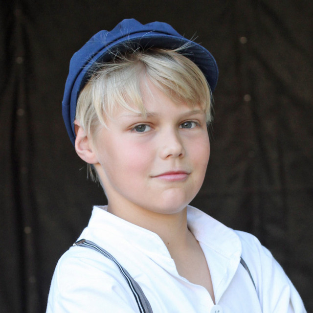Tuomas Tonteri