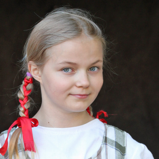 Inka Jokela