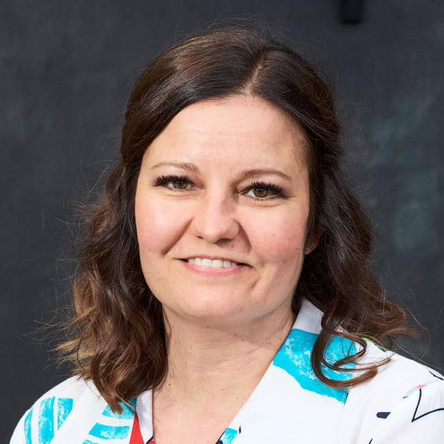 Maarit Viitalo